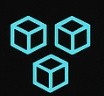 Build icon