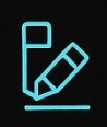 Design icon