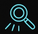 Discovery icon