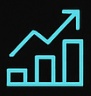 Enhance icon