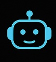 InsightMate icon