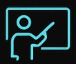 Train icon