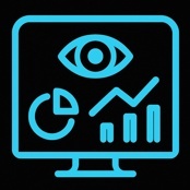 VisionPulse icon